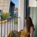 Leonor Pinto - @leonornpintoo - Instagram