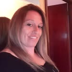 Leonor Pinto - @leonor6341 - Instagram