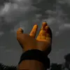 Leonor Pinto - @leonor.pinto637 - TikTok