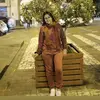 Leonor Pinto - @leonorpinto51 - TikTok