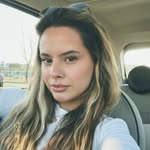 Leonor Pinto - @leonorr.0 - Instagram