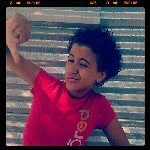 Leonor pinto - @bruninha1223 - Instagram