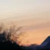 Leonor Pinto - @leonor.pinto03 - TikTok