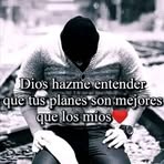 Leonor Pinto - Facebook