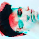 leonor pinto - @leonor2000pinto - Instagram