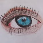 Leonor Pinto - @leonorpintoarte - Instagram