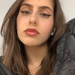 Leonor Pinto - @leonorbpinto - Instagram