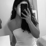 Leonor Pinto - Facebook