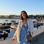 Leonor Pinto - @leonor_pinto9 - Instagram