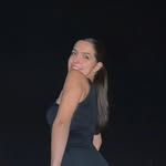 Leonor Pinto - @leonor.pinto_ - Instagram
