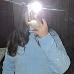 Leonor Pinto - @leonorpp_19 - Instagram