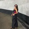 Leonor Pinto - @leonorfpinto - TikTok