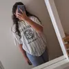 Leonor Pinto - @leonor.pinto11 - TikTok
