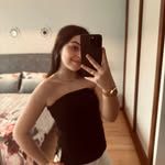 Leonor Pinto - @leonorr_.10 - Instagram