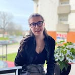 Leonor Pinto - Facebook