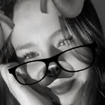 Leonor Pinto - Facebook