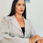 Leonor Pinto - @leonor_pinto_massoterapeuta - Instagram