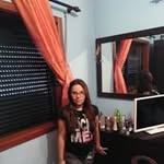 Leonor Pinto - @leonor.pinto.5099 - Instagram