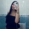 Leonor Pinto - @leonor__pinto24 - TikTok