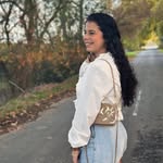 𝙇𝙚𝙤𝙣𝙤𝙧 𝙋𝙞𝙣𝙩𝙤 - @leonor__pinto24 - Instagram