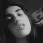 Leonor Pinto - Facebook