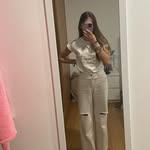 Leonor Pinto - @leonorpinto31 - Instagram