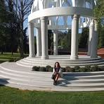 Leonor Pinto - Facebook