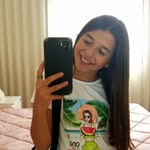 Leonor pinto - @leonorfmpinto - Instagram