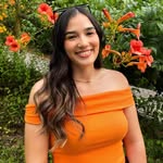 Leonor Pinto - @leonor_pinto01 - Instagram