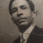 Leonor Pinto - @leonorpinto977 - Instagram