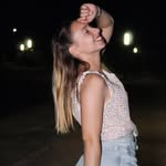 Leonor Pinto - @leonorpinto18 - Instagram