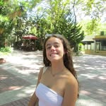 Leonor Pinto - @_leonor_pinto - Instagram