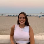 Leonor Pinto - @nono.gppinto - Instagram