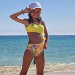 Leonor Pinto - Facebook