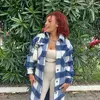 Leonor Pinto - @leonorpinto21 - TikTok