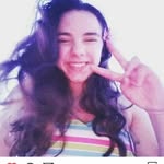 Leonor Pinto - @leonor.pinto.501 - Instagram