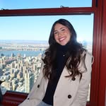 Leonor Pinto - @lleonorrpinto - Instagram