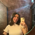 Leonor Pinto - @leonorpinto_10 - Instagram