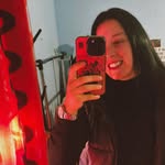 Leonor Pinto - @leonor.pinto - Instagram