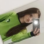 Leonor Pinto � - @leonorpinto2952 - Instagram