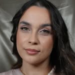 Leonor Pinto | Maquilhadora Viseu - @leonoorpintomakeup - Instagram