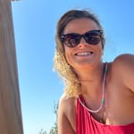 Leonor Pinto Basto - @leonor_pinto_basto - Instagram