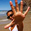 Leonor Pinto - @leonorrpinto7 - TikTok