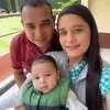 Leonor Pinto - @leonorpinto70 - TikTok