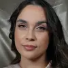 Leonor Pinto Makeup - @leonoorpintomakeup - TikTok