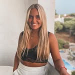 Leonor Pinto Sousa - @leonorpintodesousa - Instagram