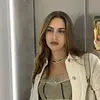 leonorbpinto - @leonorbpinto - TikTok