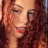 leonormelopinto4 - @leonormelopinto4 - TikTok