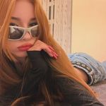 💗Leo💗 - @leonor_sanchez_rebollo - Instagram