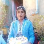 Leonor Combata Rebollo - Facebook